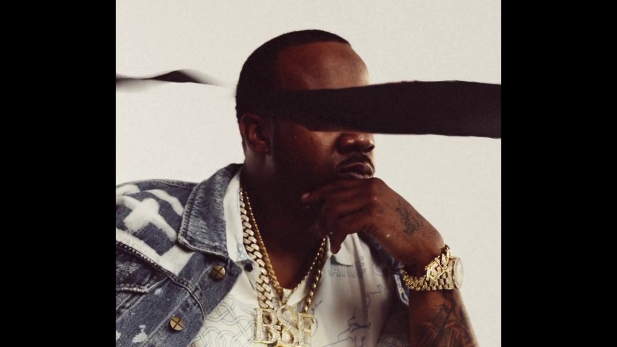 シェアから解放されて音楽を聴きたい